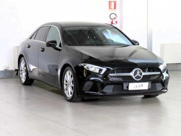 Mercedes-benz A 200 Sport - Foto 4
