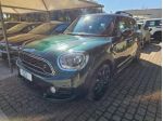 MINI Countryman 2.0 Cooper SD Hype Countryman ALL4 Automatica rif. 22633178