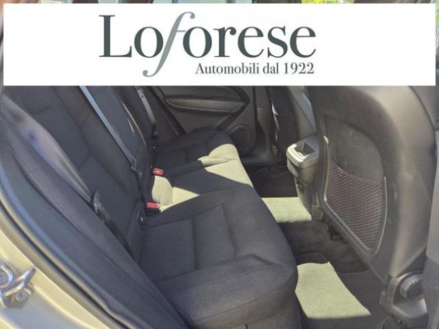 VOLVO XC60 B5 (d) AWD automatico Core rif. 24112544 - Foto 10