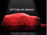AUDI A3 4ª serie A3 SPB 45 TFSI e S tronic S line edition