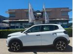 CITROEN C3 4ª serie C3 PureTech 100 S&S You