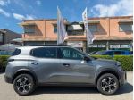 CITROEN C3 Aircross 2ª s. C3 Aircross Hybrid 145 CV e-DCS6 Max