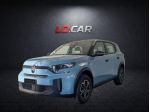 CITROEN C3 Aircross PureTech Turbo 100 YOU rif. 23982947