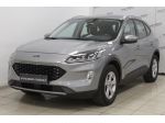 Ford Kuga 1.5 EcoBoost 120 CV 2WD Titanium Business