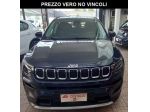 JEEP Compass 1.3 Turbo T4 190 CV PHEV AT6 4xe BUSINESS PLUS rif. 23953933
