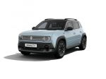 Renault 4 E-Tech Electric RENAULT iconic 150 cv comfort range