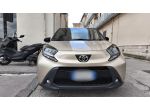 Toyota Aygo 1.0 VVT-i 72 CV 5 porte Trend 2022 USATO