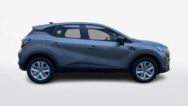 Renault Captur NUOVO evolution TCe 115 MY25 - Foto 2