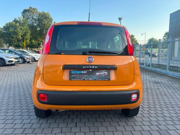 FIAT - Panda - 1.2 Easy - Foto 7