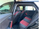 Audi Q2 1.4 TFSI S-Line S-Tronic Virtual 2016