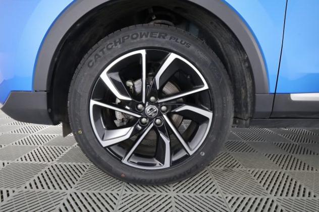 MG ZS ZS 1.5 VTi-tech Luxury rif. 23715433 - Foto 8