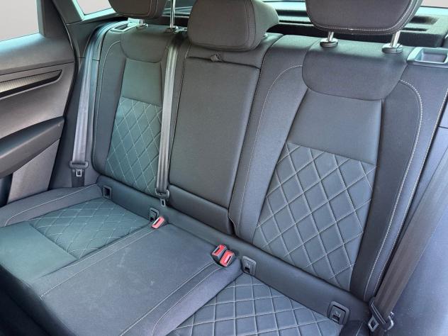 Škoda Karoq Sportline 1.5 TSI 110 kW (150 CV) 7 marce - DSG - Foto 10