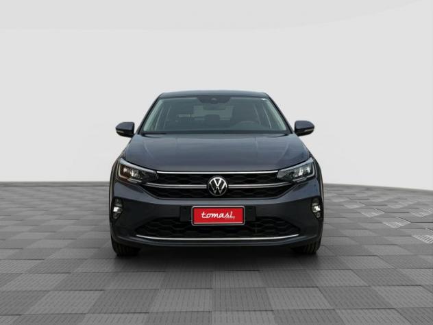 VOLKSWAGEN Taigo Taigo 1.0 TSI 110 CV DSG Life rif. 23965641 - Foto 8