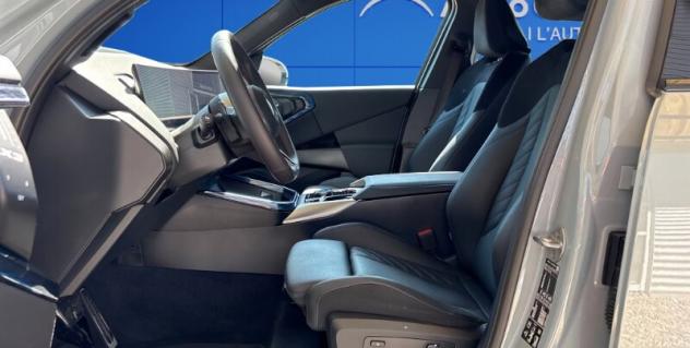 BMW X3 (G45) X3 xDrive20d 48V MSport - Foto 6