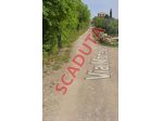Immobile in asta di 12 m² in vendita a Carmignano