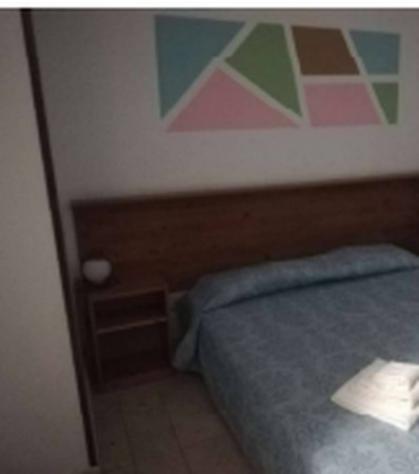 Immobile in asta di 34 m² con più di 5 locali in vendita a Marsala - Foto 10