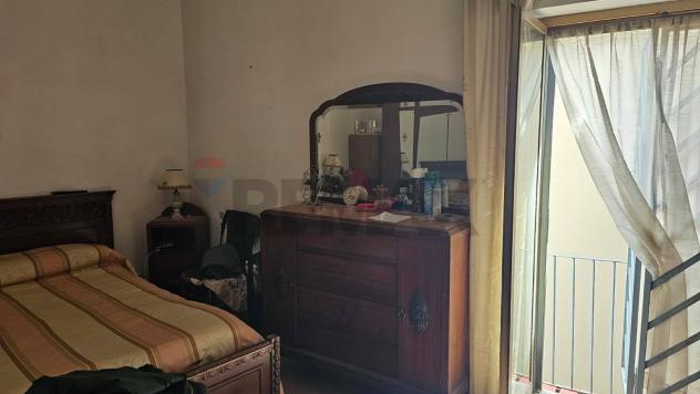 Casa Semindipendente in vendita a Acireale - Foto 15