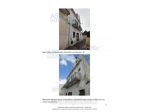IMMOBILI-IMMOBILE RESIDENZIALE-Via Oberdan, 32/A, 70011 Alberobello BA, Italia