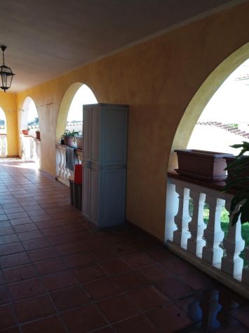 aprilia villa unifamiliare divisibile - Foto 4