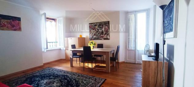 Villa singola - Arona . Rif.: 850ngrsarn - Foto 8