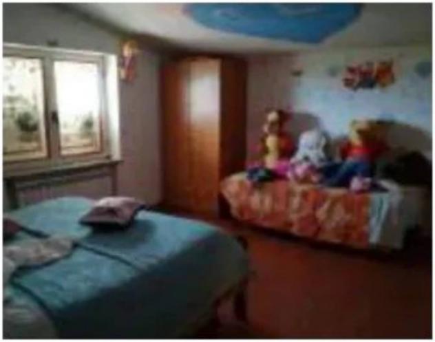Immobile in asta di 197 m² in vendita a Bianchi - Foto 6