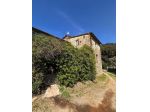 Appartamento in vendita a Buti 85 mq  Rif: 1404104
