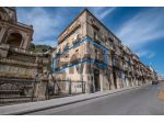 Appartamento in vendita a Caltagirone