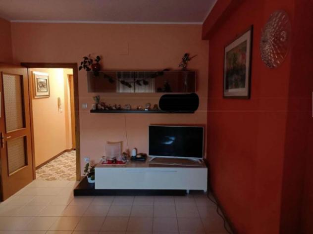 Immobile in asta di 118 m² in vendita a Cancellara - Foto 3