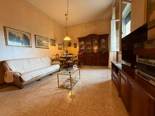 Casa singola in vendita a Marlia - Capannori 260 mq Rif: 1309923 - Foto 8