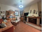 Terratetto in vendita a Segromigno In Monte - Capannori 90 mq  Rif: 1359739