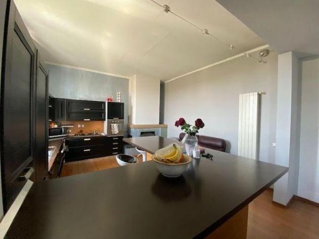 Appartamento in vendita a Cascina 150 mq Rif: 1353572 - Foto 3
