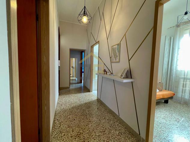 Casa Semindipendente in vendita a Castellammare del Golfo, Centro Città - Foto 4