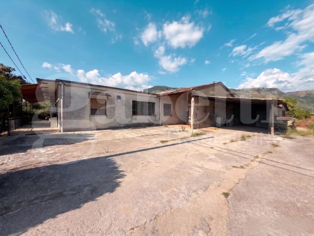 Villa bifamiliare - Cisterna di Latina . Rif.: Cod. rif 3328790VRG - Foto 2