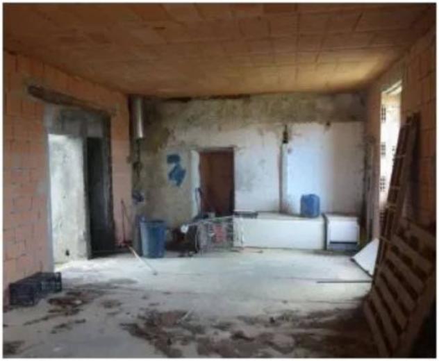 Immobile in asta di 272 m² con più di 5 locali e box auto in vendita a Città di Castello - Foto 13