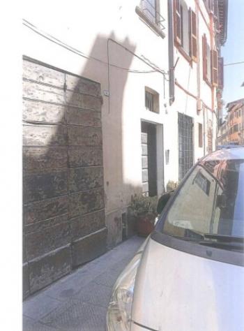 Immobile in asta di 116 m² in vendita a Città di Castello - Foto 2