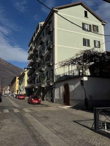 V000585 - INVESTIMENTO IMMOBILIARE A REDDITO CON POSSIBILITA' DI VALORIZZAZIONE - Foto 8