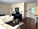 Appartamento in vendita a Santa Maria a Ripa - Empoli 165 mq  Rif: 1141555
