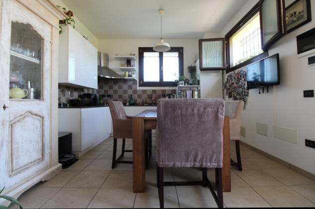 Appartamento a FAENZA - Foto 4