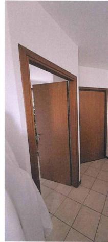 Immobile in asta di 115 m², box auto in vendita a Ferrara - Foto 7
