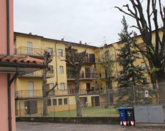 R.G.E. 44/2022 Forli
