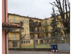 R.G.E. 44/2022 Forli