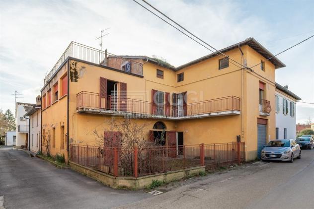SESTO IMOLESE - LA CASA INDIPENDENTE CHE STAVI ASPETTANDO - Foto 2