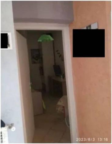 Immobile in asta di 55 m² in vendita a Ischitella - Foto 4