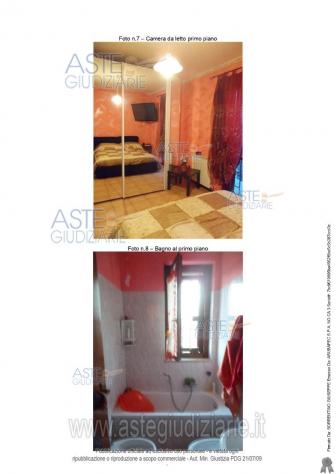 IMMOBILI-IMMOBILE RESIDENZIALE-Località Vignola, Via G. Rossini, 29 - Foto 4
