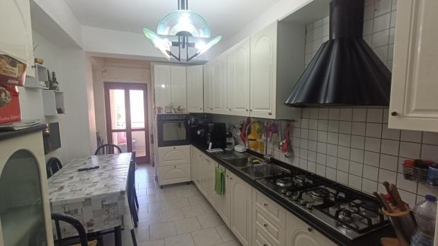 Pentalocale in vendita a Lamezia Terme - Foto 7