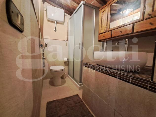 Casa Indipendente - Lamporecchio . Rif.: Cod. rif 3334346VRG - Foto 7
