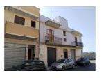 Immobile in asta di 90 m², box auto in vendita a Latiano