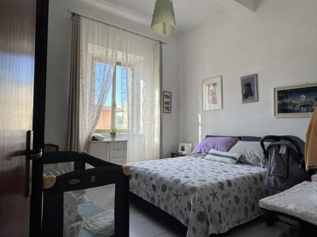 Pentalocale in vendita a Livorno - Foto 15