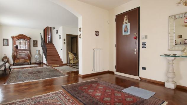Villa in vendita a Lucca - Foto 6
