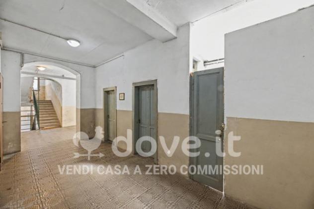 Appartamento di 60 m² con 2 locali in vendita a Luino - Foto 19